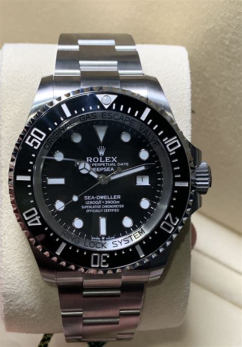 buy rolex deepsea|rolex deepsea price euro.